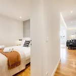 Guestready - Elegant Getaway In Estrela Διαμέρισμα
