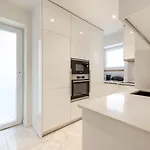 Guestready - Elegant Getaway In Estrela Διαμέρισμα Lisboa