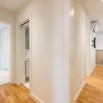 Guestready - Elegant Getaway In Estrela Lisbon
