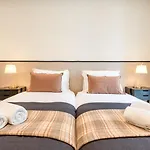 Guestready - Elegant Getaway In Estrela