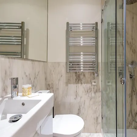 Guestready - Elegant Getaway In Estrela * Lisbon