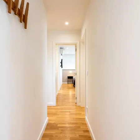 Guestready - Elegant Getaway In Estrela