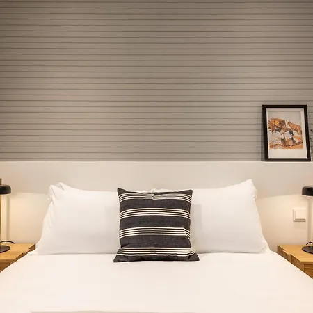 Guestready - Elegant Getaway In Estrela *