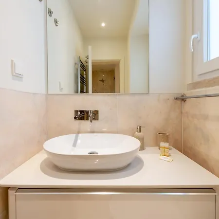 Guestready - Elegant Getaway In Estrela Apartment