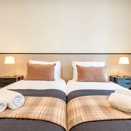 Guestready - Elegant Getaway In Estrela