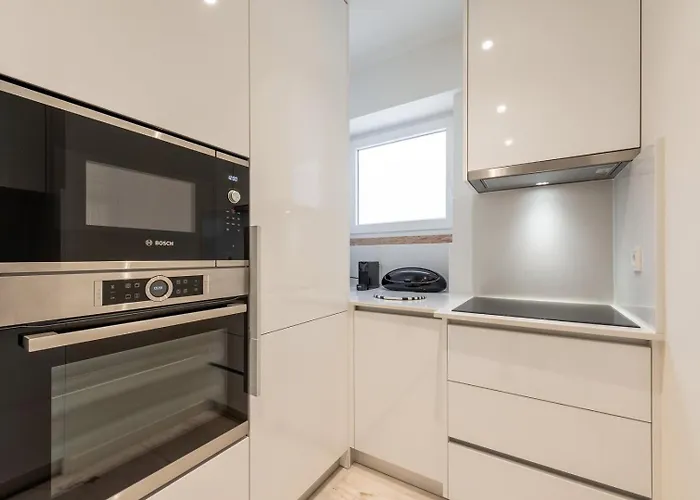 Guestready - Elegant Getaway In Estrela *