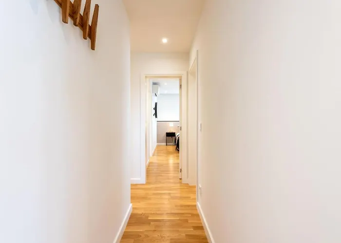 Guestready - Elegant Getaway In Estrela