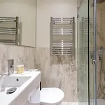 Guestready - Elegant Getaway In Estrela * Лиссабон
