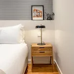 Guestready - Elegant Getaway In Estrela Апартаменты *