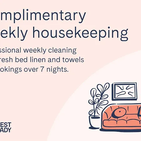 Guestready - Elegant Getaway In Estrela