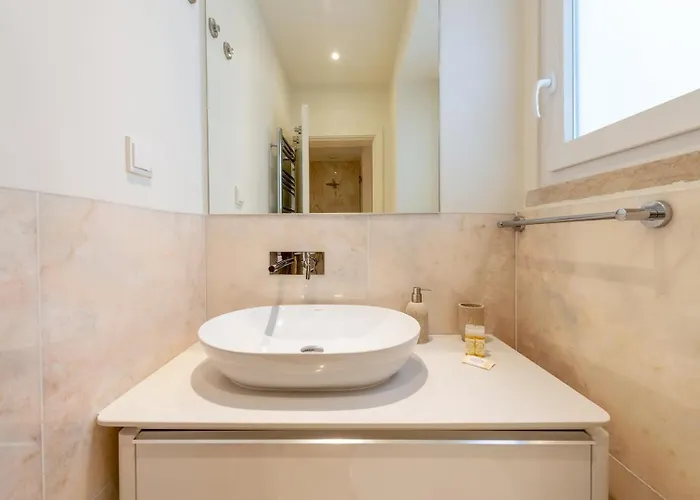 Guestready - Elegant Getaway In Estrela Διαμέρισμα