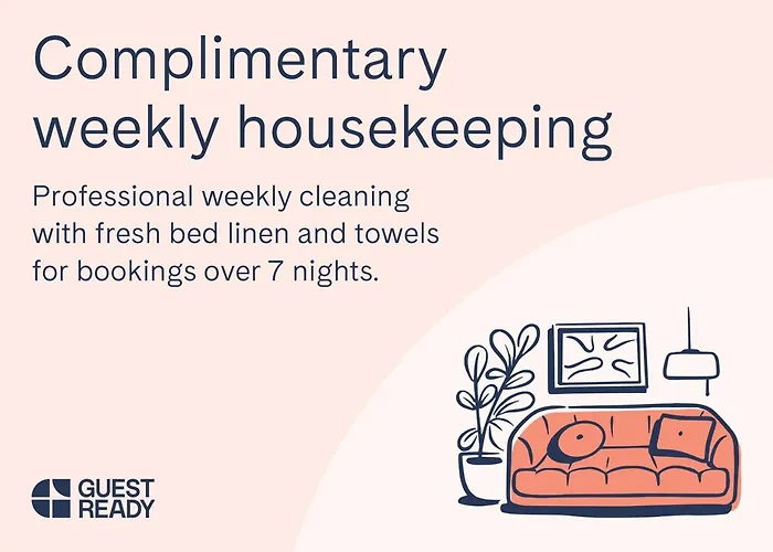 Guestready - Elegant Getaway In Estrela